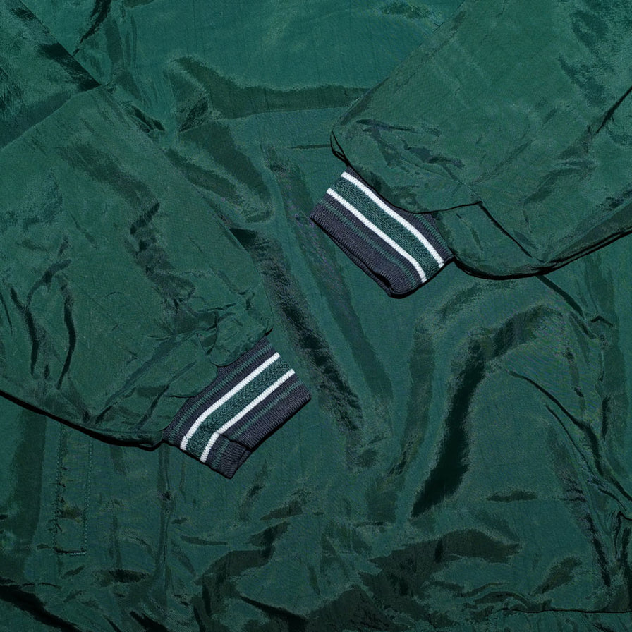 Vintage Champion Windbreaker XLarge / XXL - Double Double Vintage