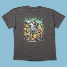 Seattle Seahawks T-Shirt XLarge