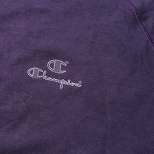 Vintage Champion Sweater Large / XLarge