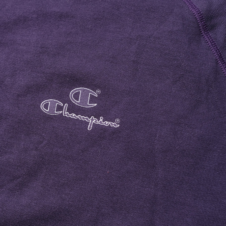 Vintage Champion Sweater Large / XLarge