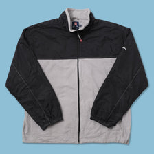 Vintage Chaps Fleece Jacket XLarge