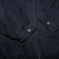 Vintage Chaps By Ralph Lauren Harrington Jacket Large