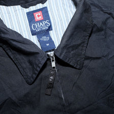 Vintage Chaps by Ralph Lauren Harrington Jacket Medium - Double Double Vintage