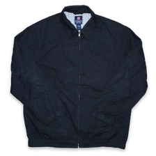 Vintage Chaps by Ralph Lauren Harrington Jacket Medium - Double Double Vintage