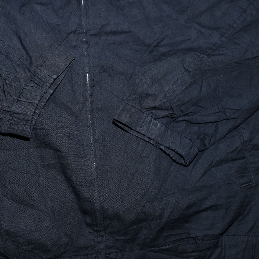 Vintage Chaps by Ralph Lauren Harrington Jacket Medium - Double Double Vintage