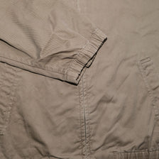 Vintage Chaps By Ralph Lauren Harrington Jacket Large - Double Double Vintage