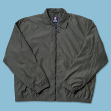 Vintage Chaps By Ralph Lauren Harrington Jacket XLarge