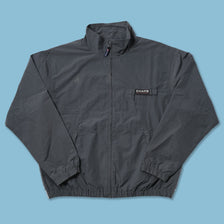 Vintage Chaps by Ralph Lauren Light Jacket Large