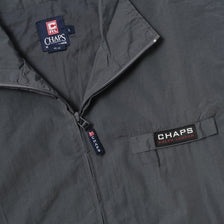 Vintage Chaps by Ralph Lauren Light Jacket Large