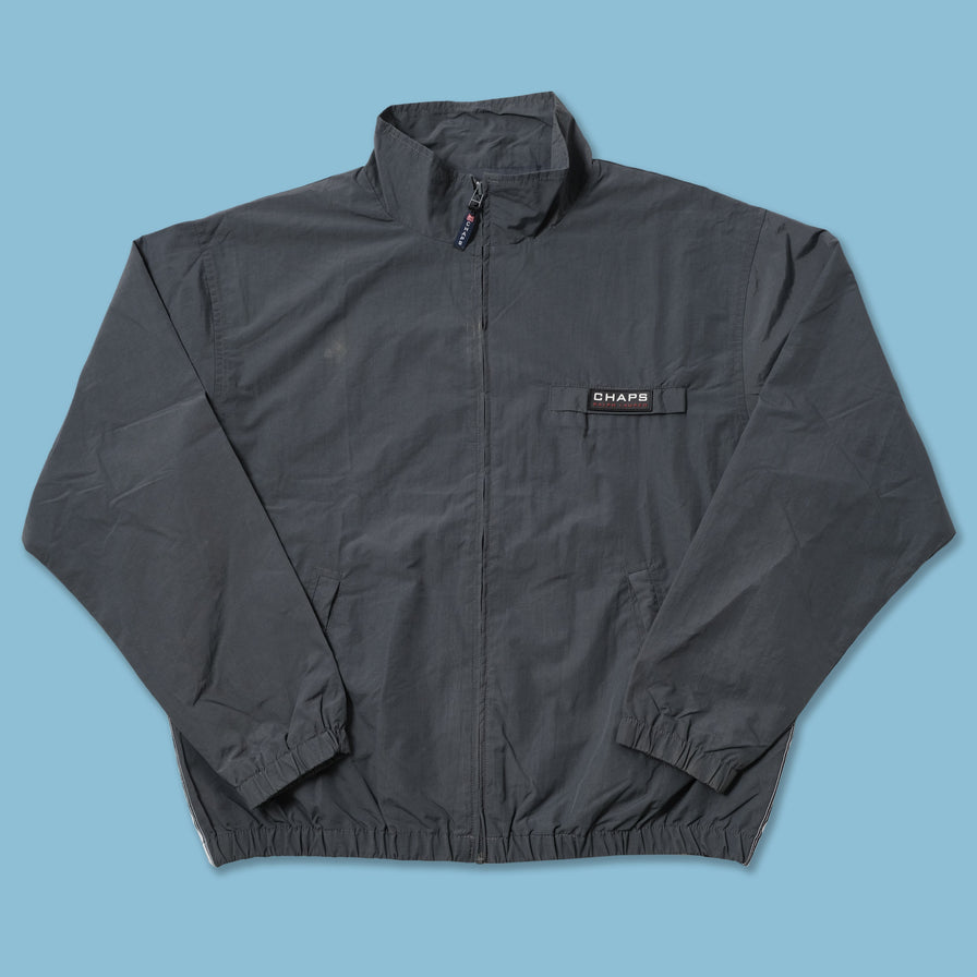 Vintage Chaps by Ralph Lauren Light Jacket Large