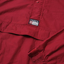 Vintage Chaps by Ralph Lauren Windbreaker Medium