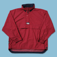 Vintage Chaps by Ralph Lauren Windbreaker Medium