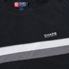 Vintage Chaps By Ralph Lauren Longsleeve XXL