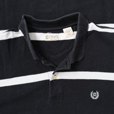 Vintage Chaps Polo Large