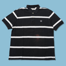 Vintage Chaps Polo Large