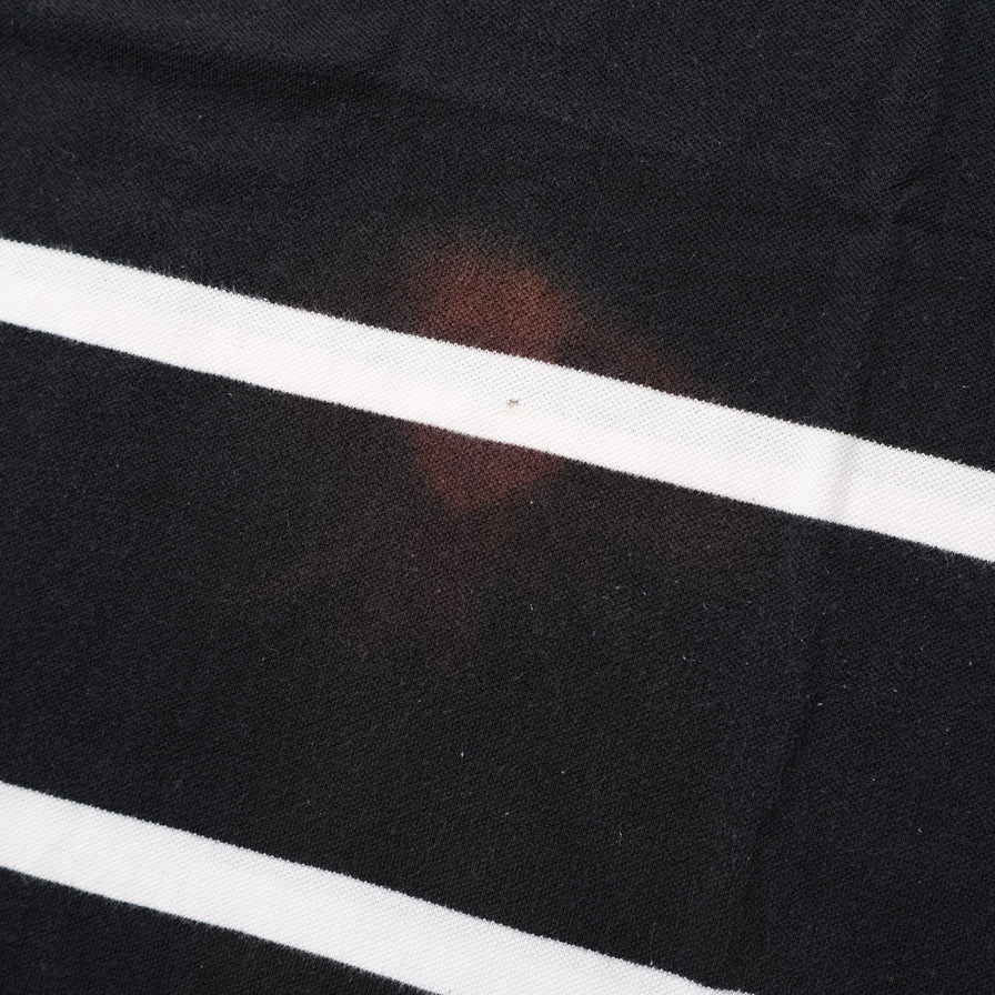 Vintage Chaps Polo Large