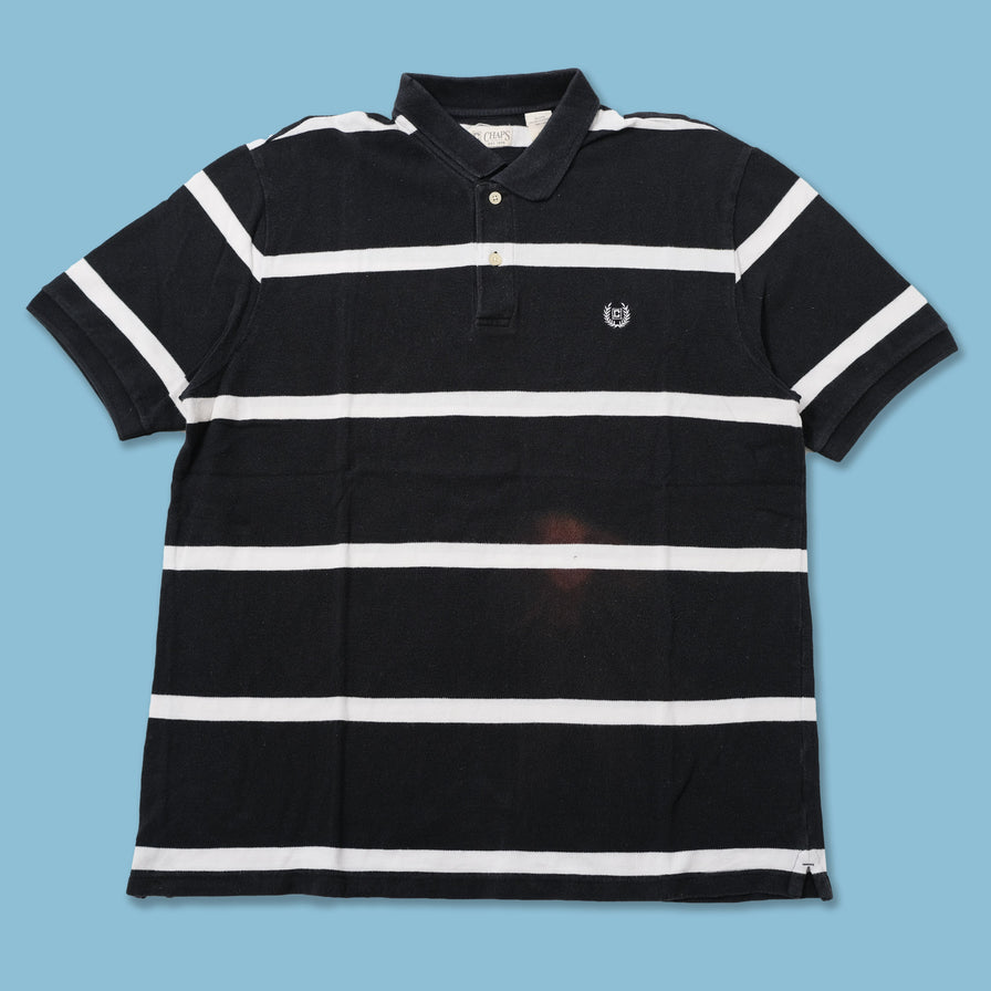 Vintage Chaps Polo Large