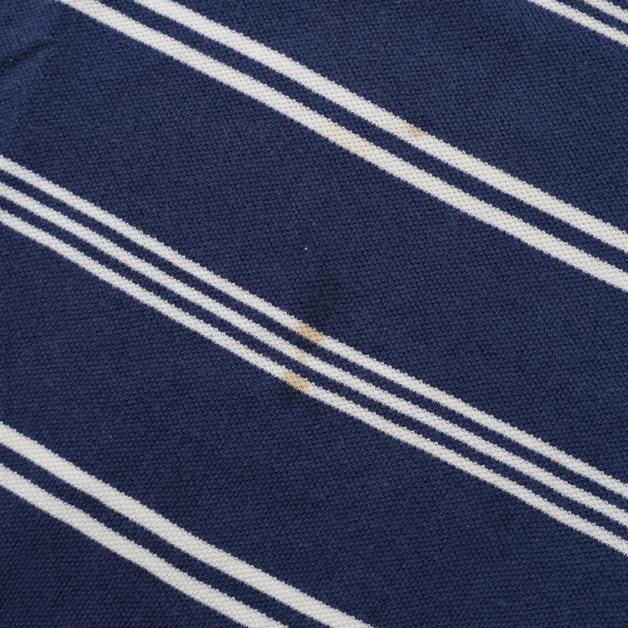 Vintage Chaps By Ralph Lauren Polo Medium