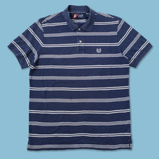 Vintage Chaps By Ralph Lauren Polo Medium