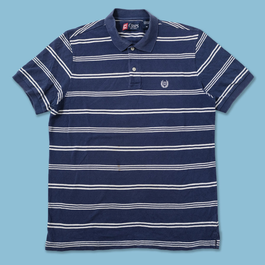 Vintage Chaps By Ralph Lauren Polo Medium