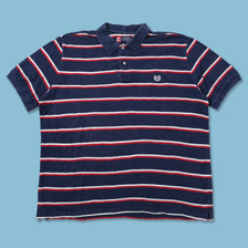 Vintage Chaps By Ralph Lauren Polo Large