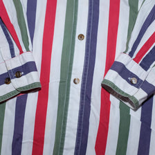 Vintage Chaps Ralph Lauren Shirt Large / XLarge - Double Double Vintage