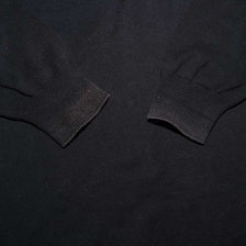 Vintage Chaps By Ralph Lauren Sweater Large