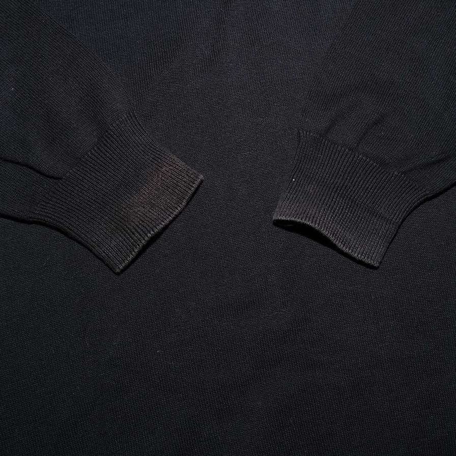 Vintage Chaps By Ralph Lauren Sweater Large