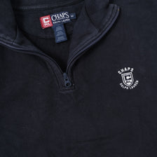 Vintage Chaps By Ralph Lauren Sweater Medium / Large