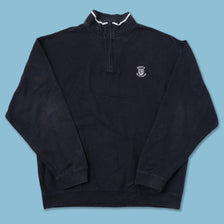 Vintage Chaps By Ralph Lauren Sweater Medium / Large