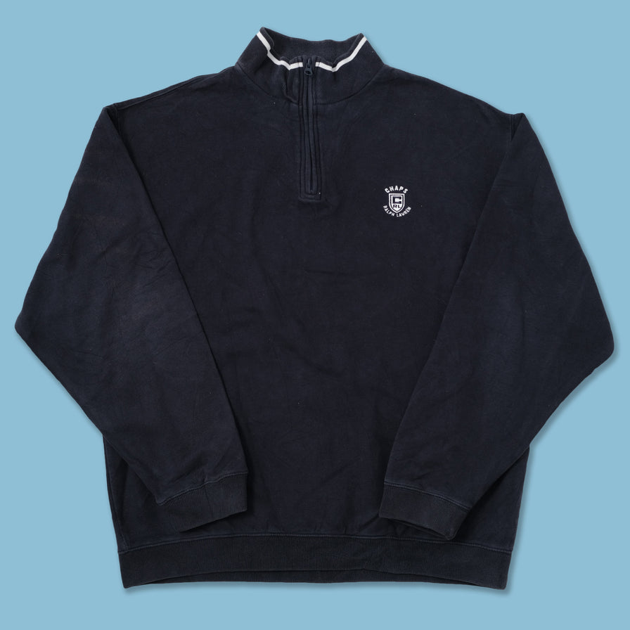 Vintage Chaps By Ralph Lauren Sweater Medium / Large