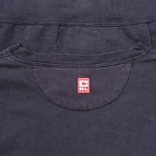 Vintage Chaps By Ralph Lauren Sweater Large