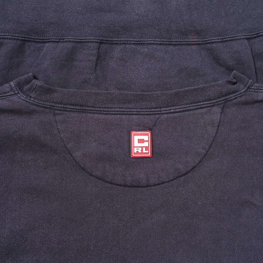 Vintage Chaps By Ralph Lauren Sweater Large