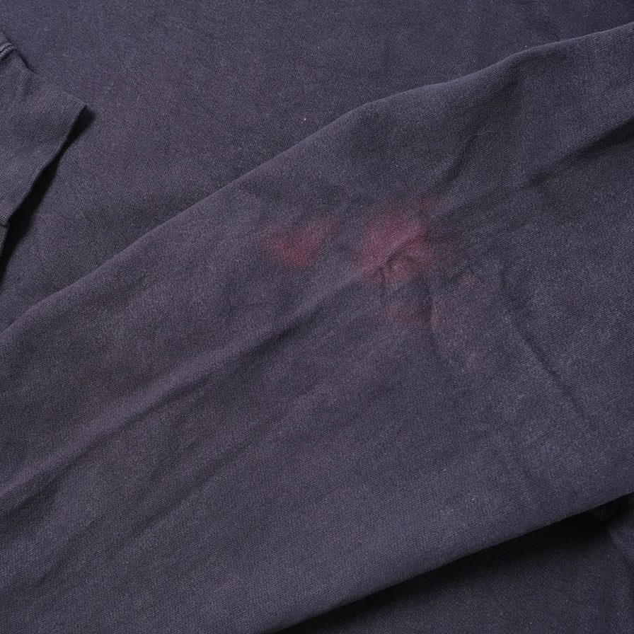 Vintage Chaps By Ralph Lauren Sweater Large