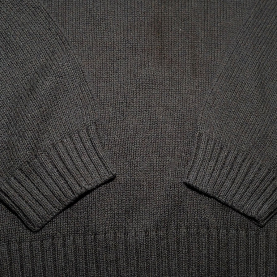 Vintage Chaps by Ralph Lauren Sweater Medium / Large - Double Double Vintage