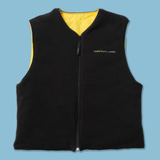 Vintage Chaps by Ralph Lauren Vest XLarge