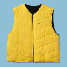 Vintage Chaps by Ralph Lauren Vest XLarge