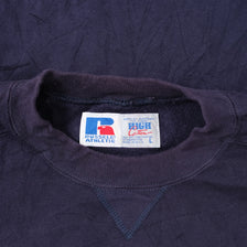 Vintage San Diego Chargers Sweater Medium / Large