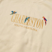 Vintage Charleston Sweater Medium