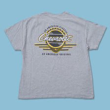 Chevrolet T-Shirt XLarge