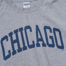 Vintage Chicago T-Shirt XLarge