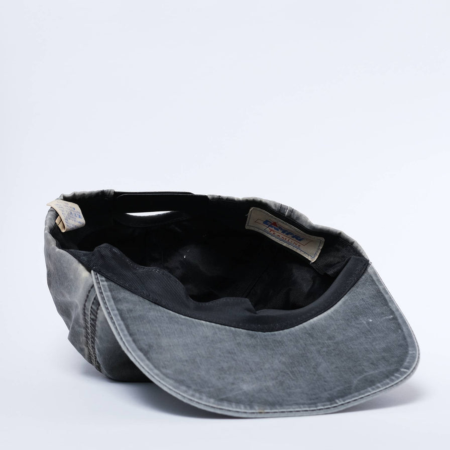 Vintage Chicago Bear Snapback