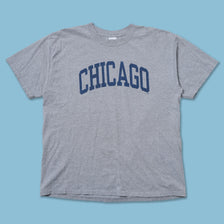 Vintage Chicago T-Shirt XLarge
