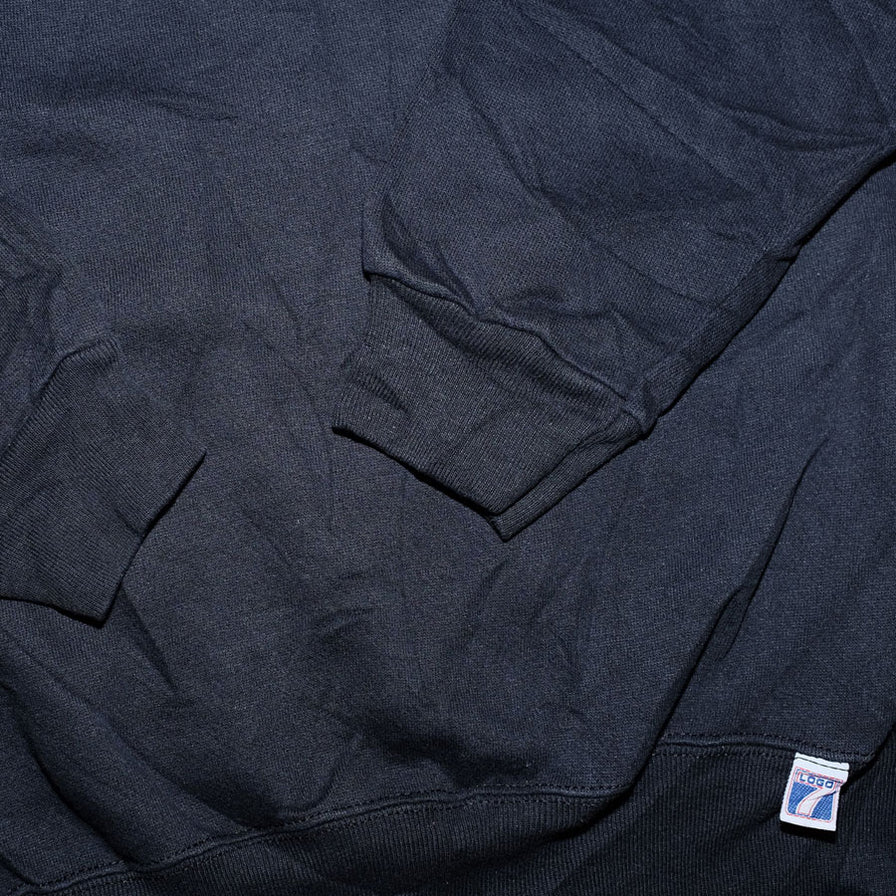 Vintage Chicago Cubs Sweater Large / XLarge - Double Double Vintage