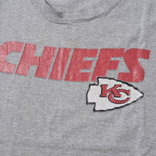 Vintage Kansas City Chiefs T-Shirt XLarge