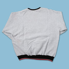 Vintage 1995 Chiefs Sweater XXLarge