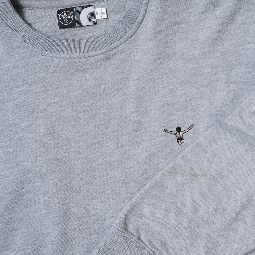 Chiemsee sweater new arrivals