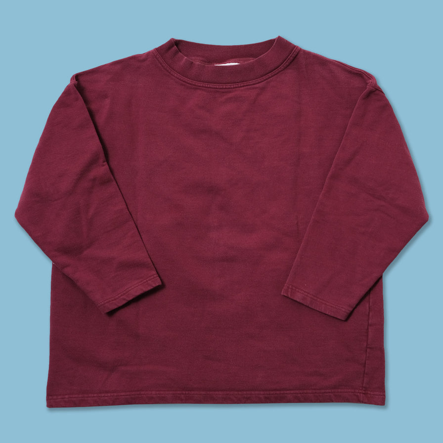 Vintage Chiemsee Sweater Small