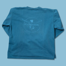 Vintage Chiemsee Sweater XLarge