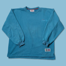 Vintage Chiemsee Sweater XLarge